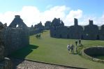 PICTURES/Dunnottar Castle/t_Inner Grounds1.JPG